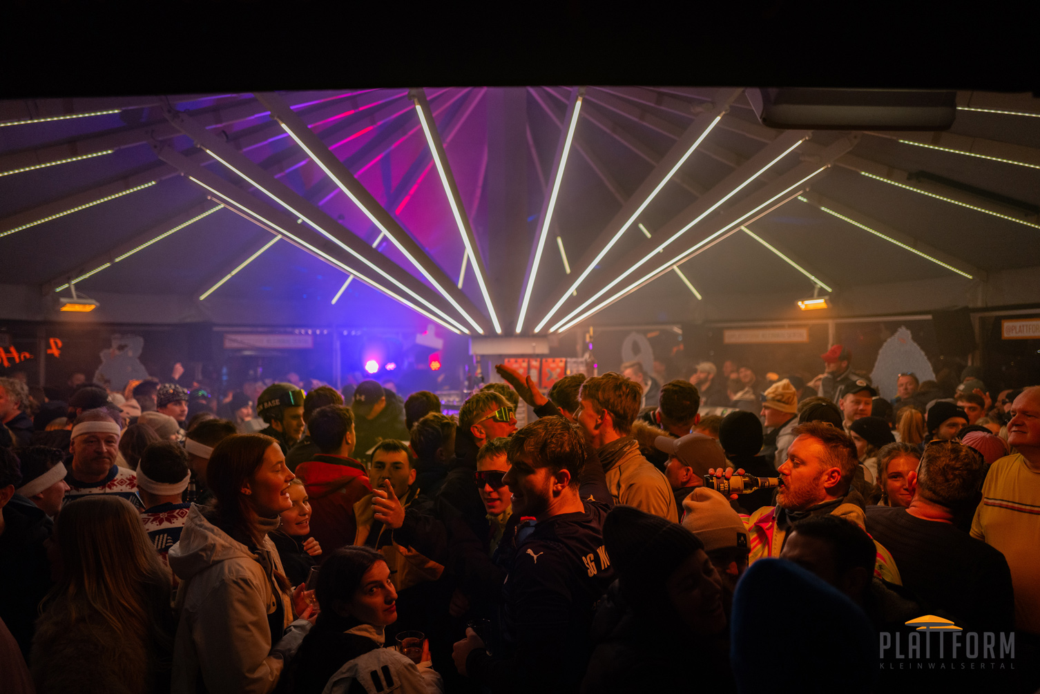 Opening-25_26-Plattform–342 Après-Ski Photo