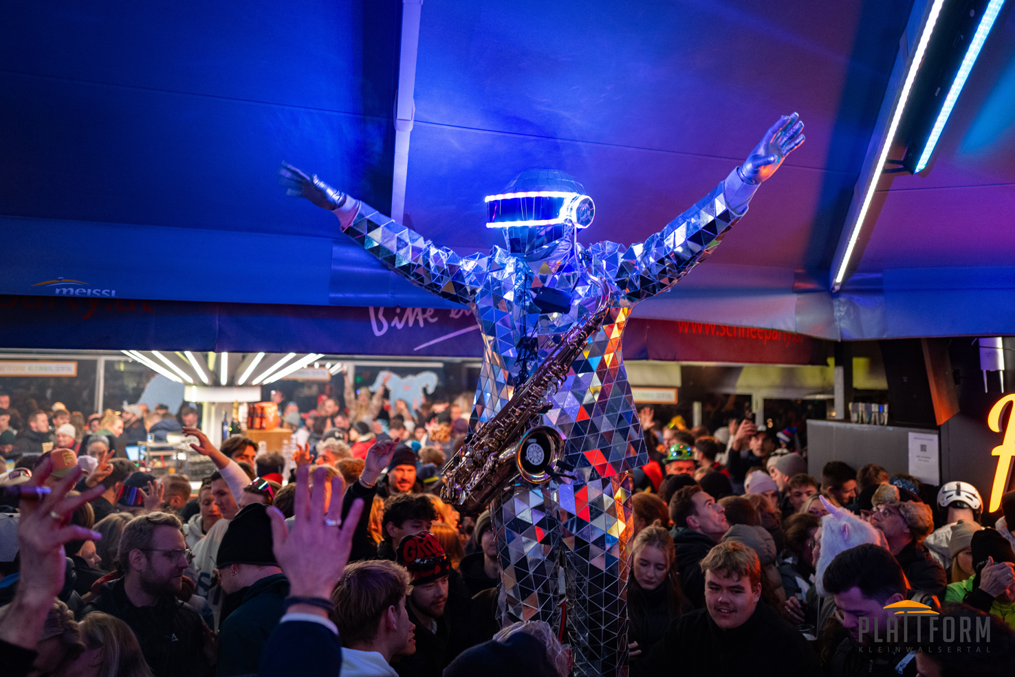 Opening-25_26-Plattform–450 Après-Ski Photo